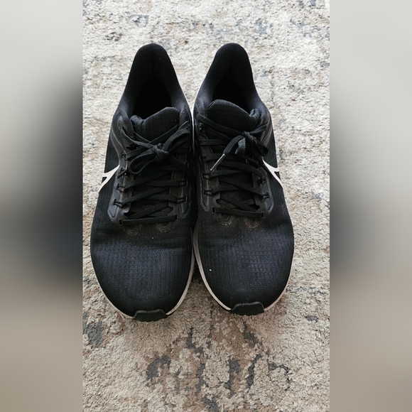 Nike Pegasus 40Women's Road Running Shoes - Picture 3 of 4